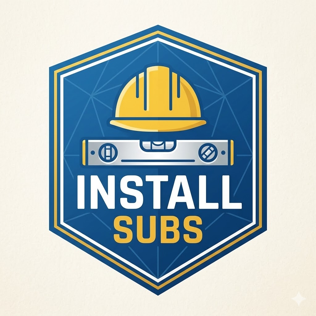 InstallSubs